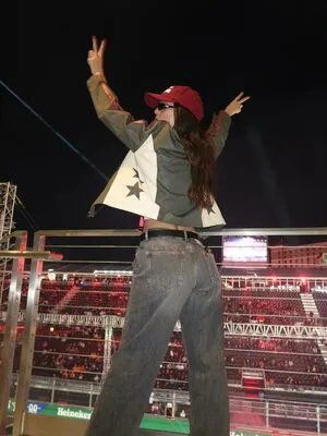 Victoria Justice OnlyFans Leaked Free Thumbnail Picture - #3bHPtP5rzK