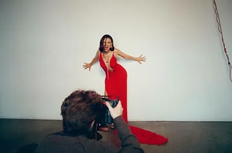 Victoria Justice OnlyFans Leaked Free Thumbnail Picture - #3cpj1bTsUs