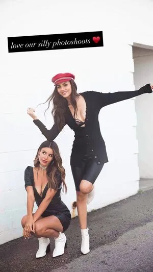 Victoria Justice OnlyFans Leaked Free Thumbnail Picture - #3csRn06Cy2