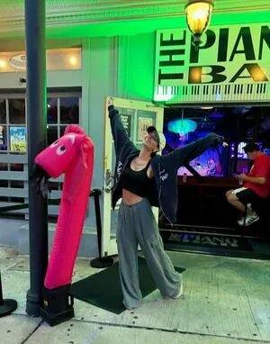 Victoria Justice OnlyFans Leaked Free Thumbnail Picture - #3nc9yS5qrX