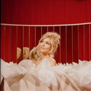 Victoria Justice OnlyFans Leaked Free Thumbnail Picture - #3wjcB8KC6i