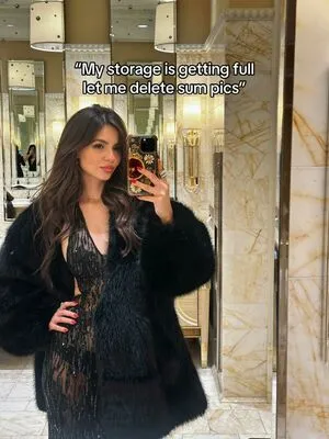 Victoria Justice OnlyFans Leaked Free Thumbnail Picture - #45PF6lp0sr