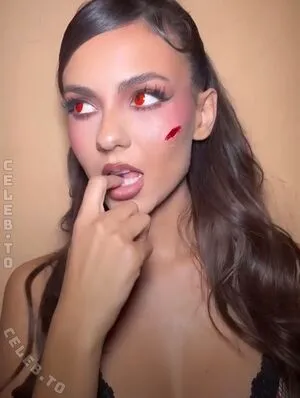 Victoria Justice OnlyFans Leaked Free Thumbnail Picture - #4LuxP85xZA
