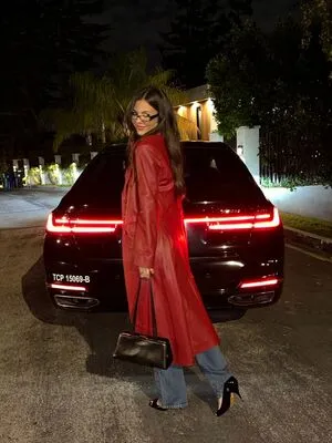 Victoria Justice OnlyFans Leaked Free Thumbnail Picture - #4qbgVqS10b