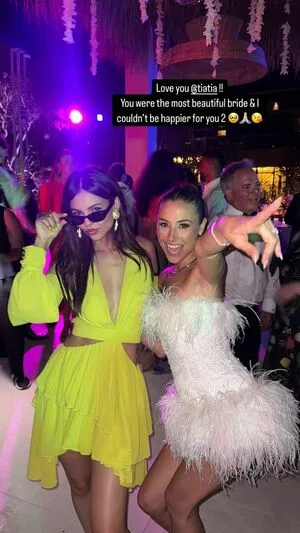 Victoria Justice OnlyFans Leaked Free Thumbnail Picture - #4yUHYG2iw5
