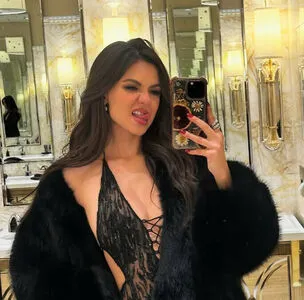 Victoria Justice OnlyFans Leaked Free Thumbnail Picture - #52fbvSuE8A