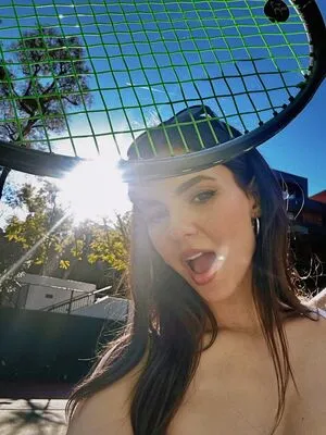 Victoria Justice OnlyFans Leaked Free Thumbnail Picture - #52ony2TA9m