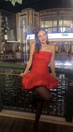 Victoria Justice OnlyFans Leaked Free Thumbnail Picture - #5IFMqpdm8w