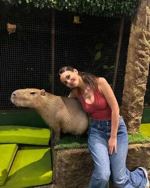 Victoria Justice OnlyFans Leaked Free Thumbnail Picture - #5IoW8lGoLj