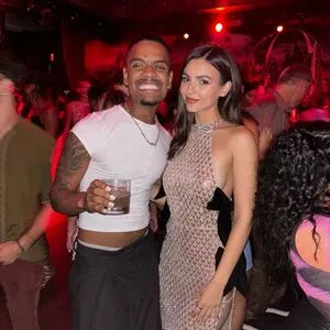 Victoria Justice OnlyFans Leaked Free Thumbnail Picture - #5ODIuEGd5C