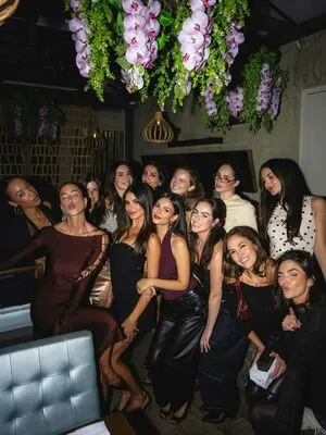 Victoria Justice OnlyFans Leaked Free Thumbnail Picture - #5oysWE5Fxt