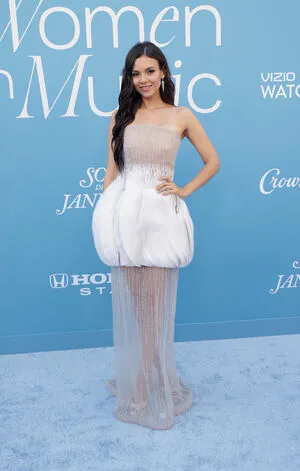 Victoria Justice OnlyFans Leaked Free Thumbnail Picture - #5xf2iaJnLB