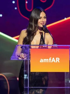 Victoria Justice OnlyFans Leaked Free Thumbnail Picture - #6FrqBcwIzS