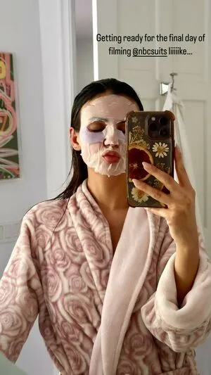 Victoria Justice OnlyFans Leaked Free Thumbnail Picture - #6GNl9BcAYO