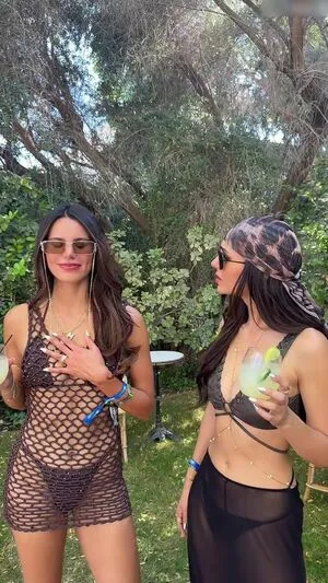 Victoria Justice OnlyFans Leaked Free Thumbnail Picture - #6dOIfSUtZO