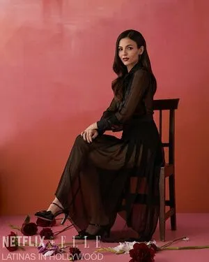 Victoria Justice OnlyFans Leaked Free Thumbnail Picture - #74WI9cKDuC