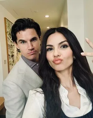 Victoria Justice OnlyFans Leaked Free Thumbnail Picture - #76J3lcIpKP