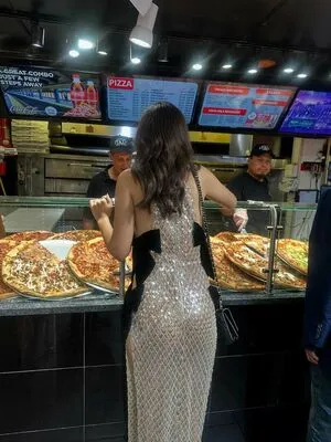 Victoria Justice OnlyFans Leaked Free Thumbnail Picture - #77de9Hh9ce