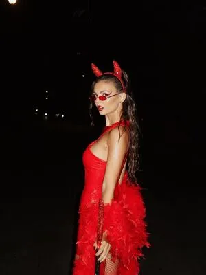 Victoria Justice OnlyFans Leaked Free Thumbnail Picture - #7WNq4Yrelt