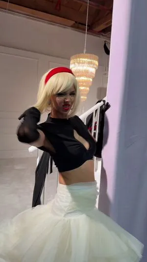 Victoria Justice OnlyFans Leaked Free Thumbnail Picture - #7fRO0nuW5t