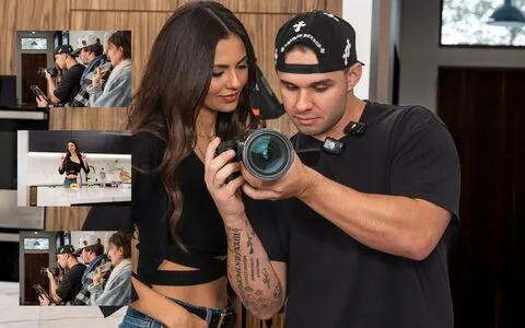 Victoria Justice OnlyFans Leaked Free Thumbnail Picture - #7g9AmsKPax