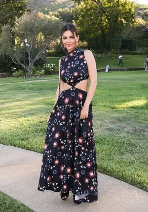 Victoria Justice OnlyFans Leaked Free Thumbnail Picture - #83pwQe3AHD