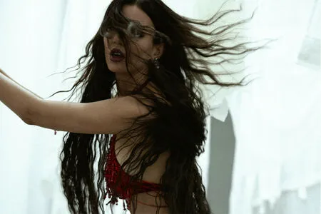 Victoria Justice OnlyFans Leaked Free Thumbnail Picture - #8LoyjvObmt