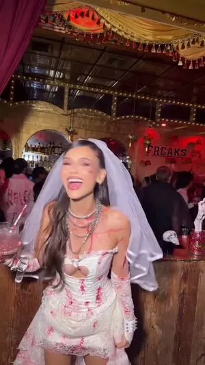 Victoria Justice OnlyFans Leaked Free Thumbnail Picture - #8Np3ZbXlu6