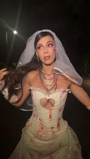 Victoria Justice OnlyFans Leaked Free Thumbnail Picture - #8XOZ6LA1v2