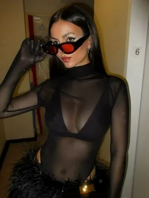 Victoria Justice OnlyFans Leaked Free Thumbnail Picture - #8q8gxxqVBG