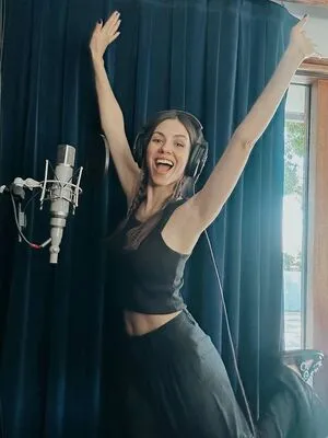 Victoria Justice OnlyFans Leaked Free Thumbnail Picture - #92Nhz1hszk