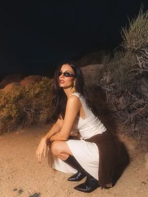 Victoria Justice OnlyFans Leaked Free Thumbnail Picture - #9AUBb9DCd5