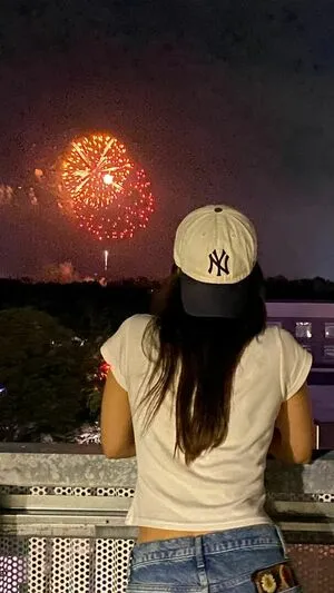 Victoria Justice OnlyFans Leaked Free Thumbnail Picture - #9N8795U4FH
