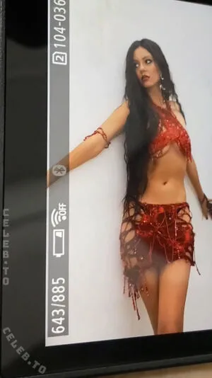 Victoria Justice OnlyFans Leaked Free Thumbnail Picture - #9YwqTFeh4L