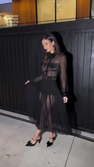 Victoria Justice OnlyFans Leaked Free Thumbnail Picture - #A5lN29PFGa