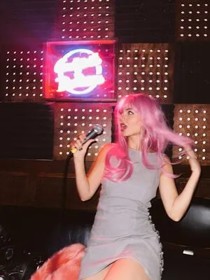 Victoria Justice OnlyFans Leaked Free Thumbnail Picture - #A5qZpGulTP