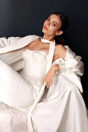 Victoria Justice OnlyFans Leaked Free Thumbnail Picture - #ACiYYql3dW
