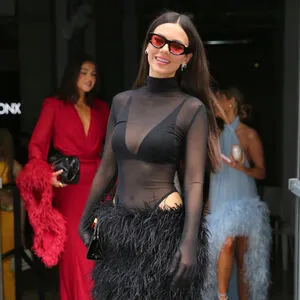 Victoria Justice OnlyFans Leaked Free Thumbnail Picture - #AMXyBbLw29