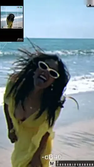 Victoria Justice OnlyFans Leaked Free Thumbnail Picture - #AYFoIYkGqe