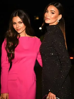 Victoria Justice OnlyFans Leaked Free Thumbnail Picture - #AcHjIFPz51