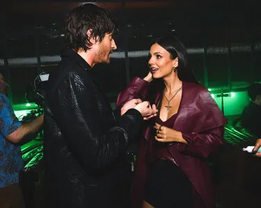 Victoria Justice OnlyFans Leaked Free Thumbnail Picture - #Arl3mzb1ZN