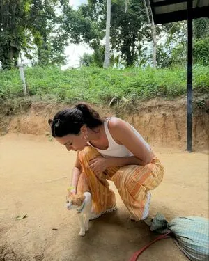 Victoria Justice OnlyFans Leaked Free Thumbnail Picture - #AyATn02Fp3