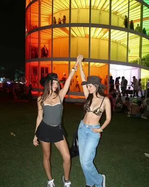 Victoria Justice OnlyFans Leaked Free Thumbnail Picture - #BAV1RJTFrE