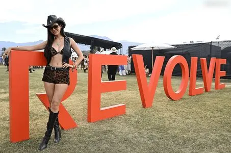 Victoria Justice OnlyFans Leaked Free Thumbnail Picture - #BJb5CXw6Yo