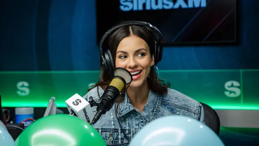 Victoria Justice OnlyFans Leaked Free Thumbnail Picture - #BP9DtWTD6t