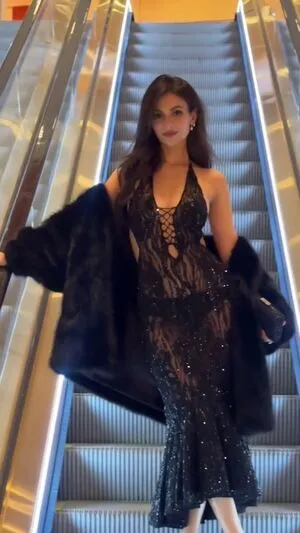 Victoria Justice OnlyFans Leaked Free Thumbnail Picture - #BPuQ1VlG49