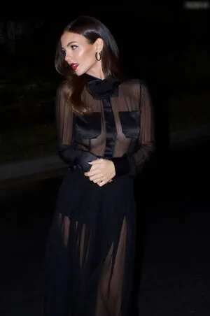 Victoria Justice OnlyFans Leaked Free Thumbnail Picture - #BbkS0cWxg9