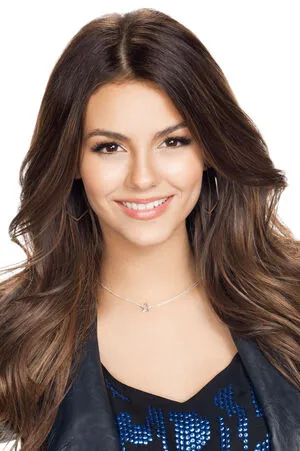 Victoria Justice OnlyFans Leaked Free Thumbnail Picture - #BoP2ENdSFb