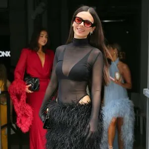 Victoria Justice OnlyFans Leaked Free Thumbnail Picture - #BstLD6xn6H