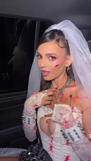 Victoria Justice OnlyFans Leaked Free Thumbnail Picture - #Bv3gs0IU2l